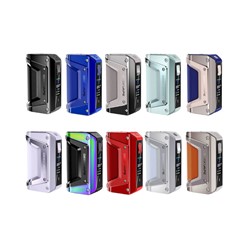 box-aegis-legend-3-geekvape (2)