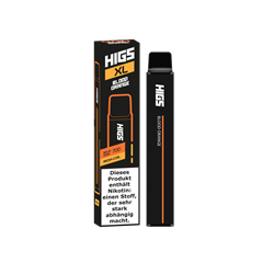 Higs_XL_BloodOrange_DE