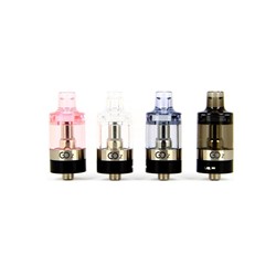 goz-2ml-innokin