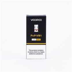 voopoo-pnp-mesh-coil-for-vinci-kit-5pcs_006494747ab9