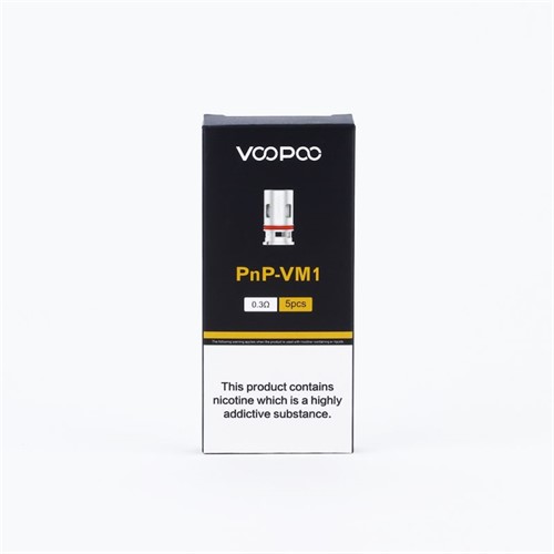 voopoo-pnp-mesh-coil-for-vinci-kit-5pcs_006494747ab9