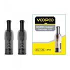 Grijač Voopoo Doric Galaxy 1,2