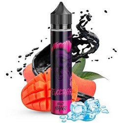 revoltage-aroma-black-mango
