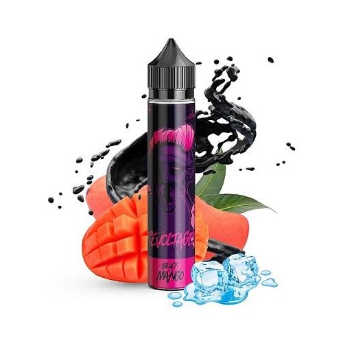 revoltage-aroma-black-mango