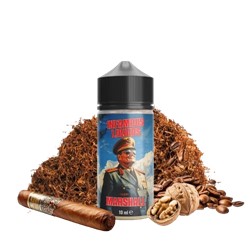 Mockup-INFMS_Specials-Marshall-10ml-removebg-preview