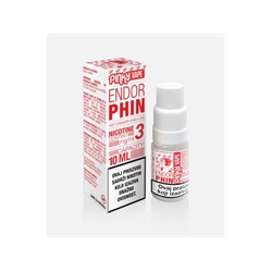endorphin-3-pinky_vape