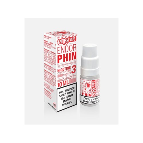 endorphin-3-pinky_vape