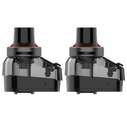 pack-of-2-cartridges-armour-g-series-5ml-vaporesso