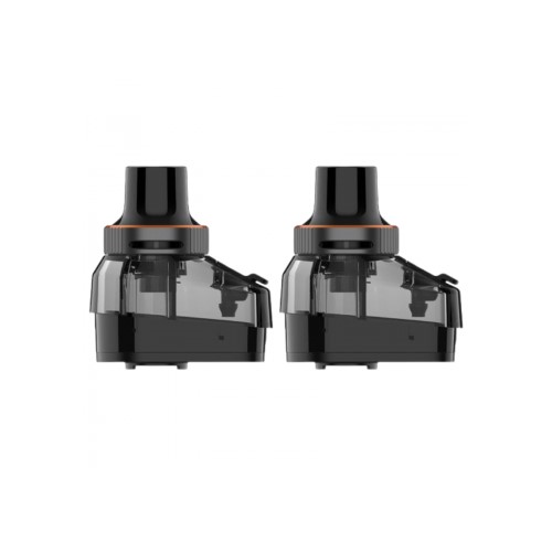 pack-of-2-cartridges-armour-g-series-5ml-vaporesso