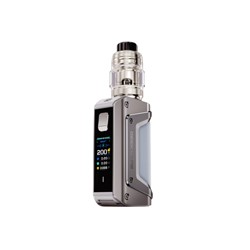 kit-aegis-legend-3-z-fli-55ml-geekvape (1)