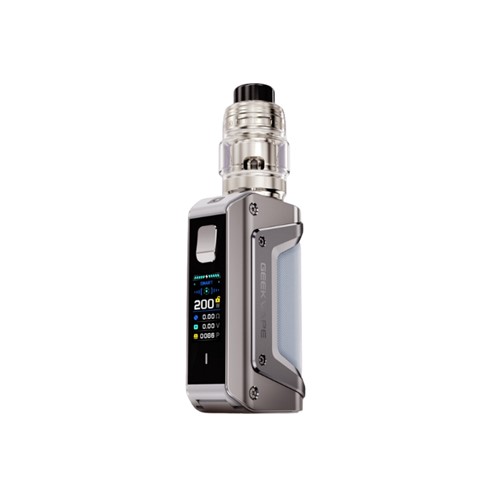 kit-aegis-legend-3-z-fli-55ml-geekvape (1)