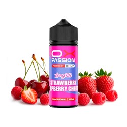 oxva-ox-passion-strawberry-raspberry-cherry-longfill-24ml