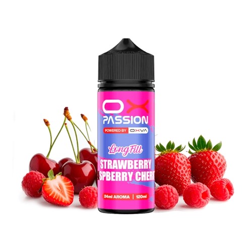 oxva-ox-passion-strawberry-raspberry-cherry-longfill-24ml