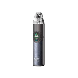 oxva-nexlim-pod-kit