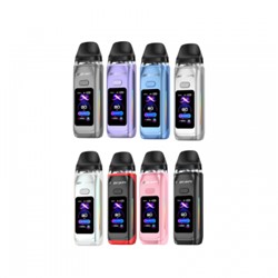 kit-digi-max-geekvape