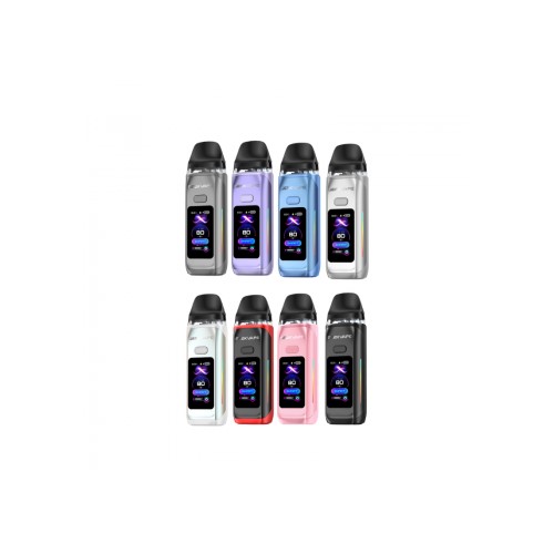 kit-digi-max-geekvape