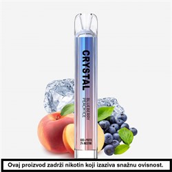 crystal-blueberry-peach-ice