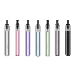 kit-wenax-m1-mini-geekvape
