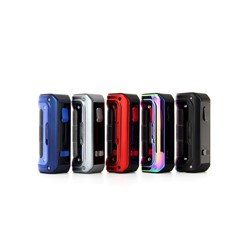 box-aegis-max-2-21700-geekvape