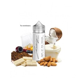 -spirit-of-the-woods-24ml-in-120-longfill-550x550h