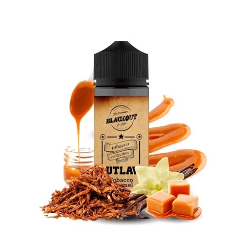 blackout-outlaw-tobacco-caramel-shot-longfill-10ml-415899