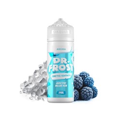dr-frost-artic-blue-ice-aroma-long-24ml