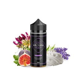 mr-vape-leggiero