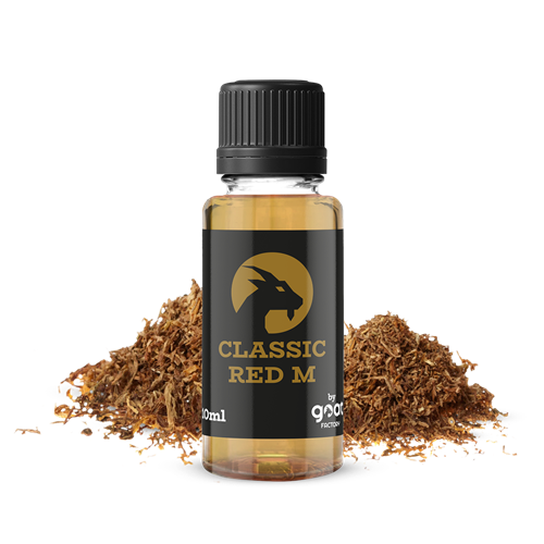 Flavor-mockup_0001_RedM