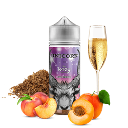 Flavor-mockup_0012_UNICORN