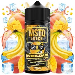 aroma-banana-mango-ice-30ml-longfill-mstq-juice-overload
