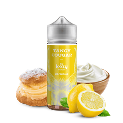 Flavor-mockup_0009_Tangy-Cougar-1