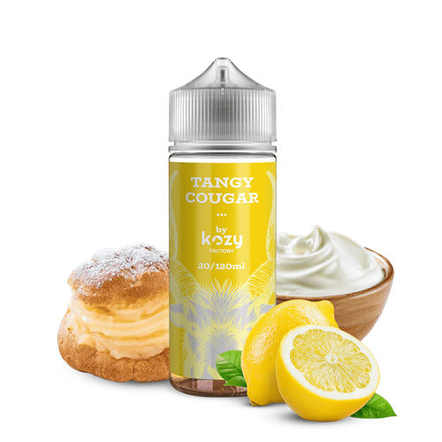 Flavor-mockup_0009_Tangy-Cougar-1
