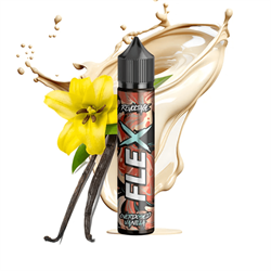 revoltage-flex-overdosed-vanilla