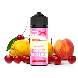 oxva-ox-passion-cherry-peach-lemon-longfill-24ml