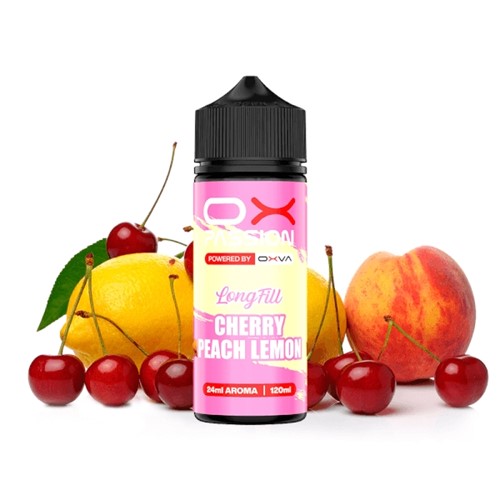 oxva-ox-passion-cherry-peach-lemon-longfill-24ml