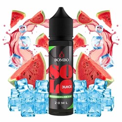 bombo-solo-juice-watermelon-ice-20ml-60ml-flavorshot