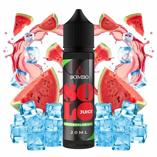 bombo-solo-juice-watermelon-ice-20ml-60ml-flavorshot