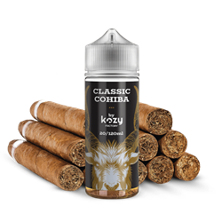 Flavor-mockup_0018_Classic-Cohiba-1
