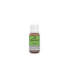 Red Wolf Nikotinski shooter 20mg/10ml