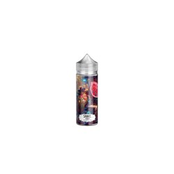 7992-SHAKE-ART-AROMA-FROSTPUNK-24-ml-120-ml
