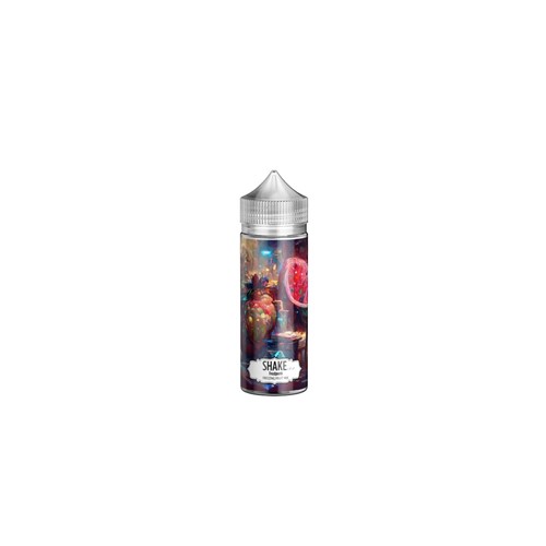7992-SHAKE-ART-AROMA-FROSTPUNK-24-ml-120-ml