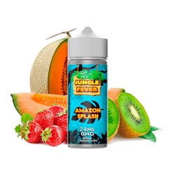 jungle-fever-amazon-splash-24ml-longfill