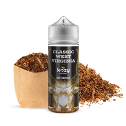 Flavor-mockup_0015_Classic-West-Virginia-1