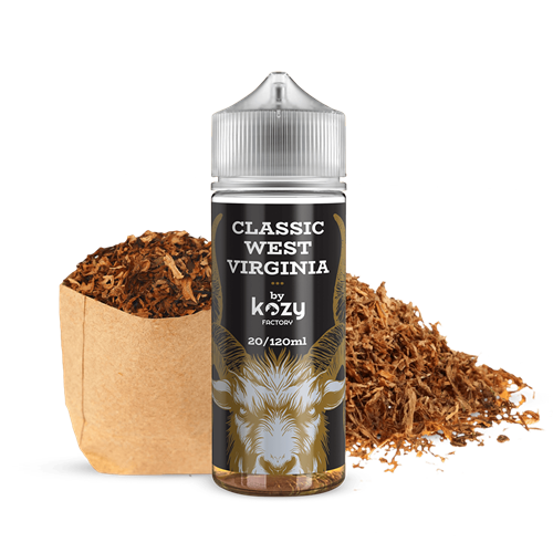 Flavor-mockup_0015_Classic-West-Virginia-1
