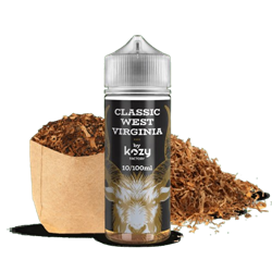 e7d2253d-6c41-4a9b-a60a-850b6df5d6e9-removebg-preview