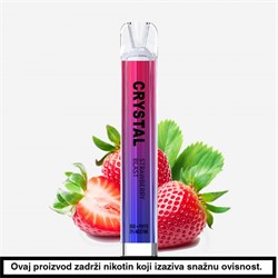 crystal-strawberry-burst