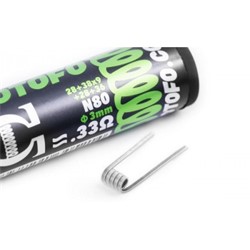 pack-de-10-coils-frame-staple-clapton-ni80-2838x92836-wotofo