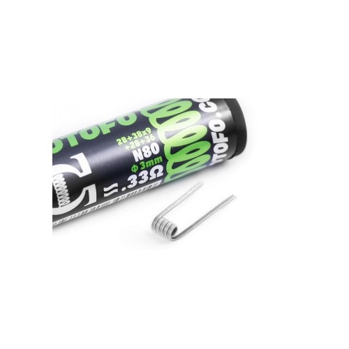 pack-de-10-coils-frame-staple-clapton-ni80-2838x92836-wotofo