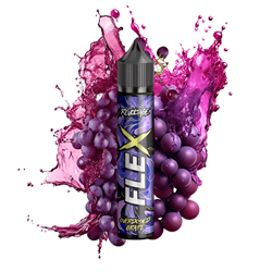 revoltage-flex-overdosed-grape