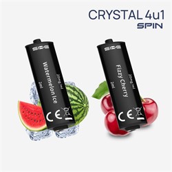 Crystal-Fresh-Menthol-Mojito-4-1-1024x1024